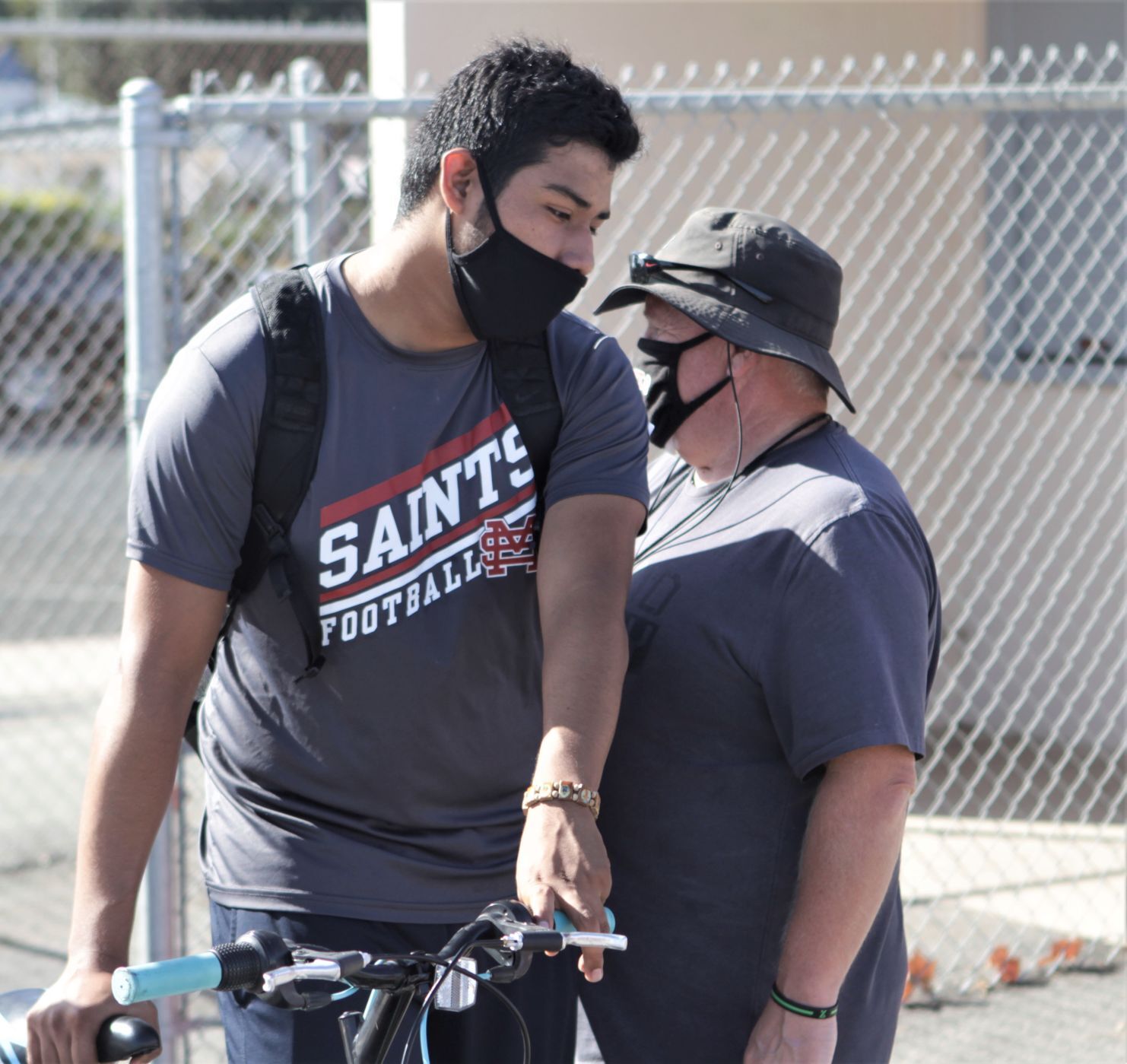092520 SMHS Return 06.JPG